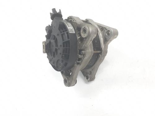 Alternator DS DS 3 / DS 3 CROSSBACK (UR_, UC_, UJ_) | BP32352296M7 - Image 4