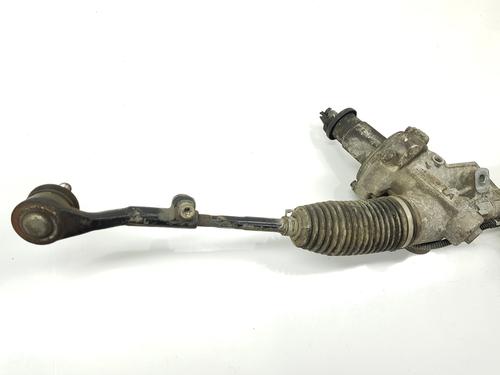 Steering rack BMW 1 (E87) 118 d | BP33652993M22 - Image 8
