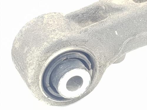 Right rear suspension arm MERCEDES-BENZ M-CLASS (W164) ML 350 CDI 4-matic (164.125, 164.124) | BP16919916M15 