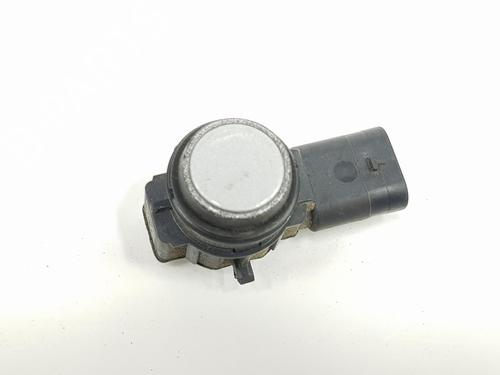 Used Electronic module BMW 4 Gran Coupe (F36) 420 i (184 hp) 17002762