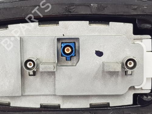 Other BMW 5 (F10) 535 d xDrive | BP27566463O1 