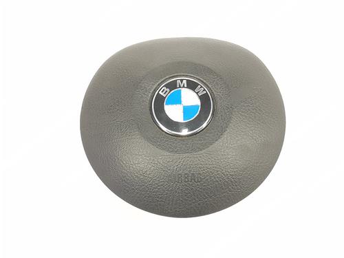 driver-airbag-bmw-3-coupe-e46-330-cd-32306880599-32306880599-1998-1999-2000-2001-2002-2003-2004-2005-2006-9680607 main image
