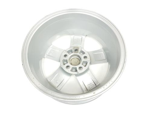 Rim MITSUBISHI LANCER VIII (CY_A, CZ_A) 2.0 DI-D (CY8A) | BP20327030C45 