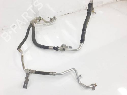 AC pipe ALFA ROMEO TONALE (965_) | BP38709089M126 - Image 3