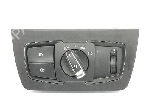 Headlight switch BMW 4 Gran Coupe (F36) 435 d xDrive | BP8947070I24 