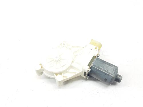 Left front window motor BMW 4 Gran Coupe (F36) 418 d | BP16354117E21 