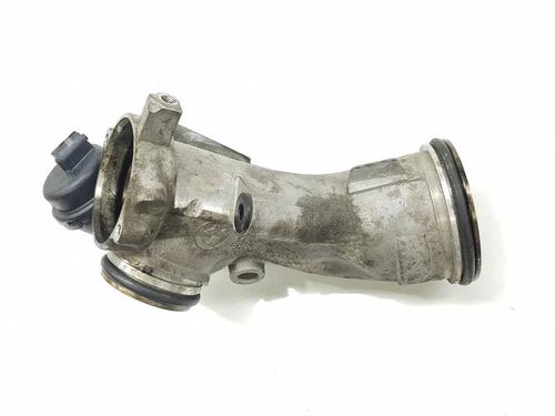 Pipe BMW X5 (E70) M 50 d | BP39693429M125 - Image 6