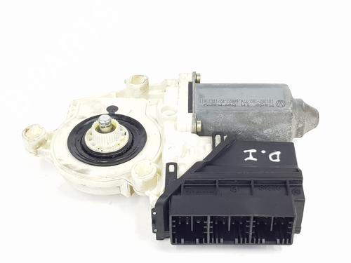 Used Left front window motor SEAT IBIZA III (6L1) [2002-2009]  29290690