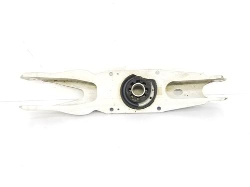 Left rear suspension arm MERCEDES-BENZ CLA Coupe (C117) CLA 220 CDI / d (117.303) | BP9256824M14 