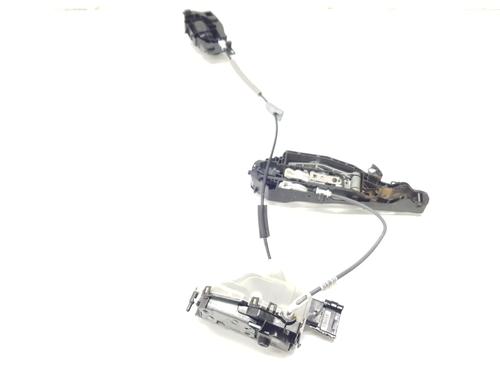 BP31139816C97 main image