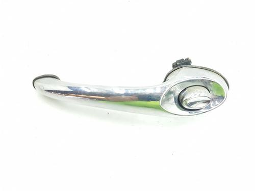 Used Rear right exterior door handle Rear right exterior door handle CHRYSLER PT CRUISER (PT_) 2.0 (141 hp) 10379606 10379606