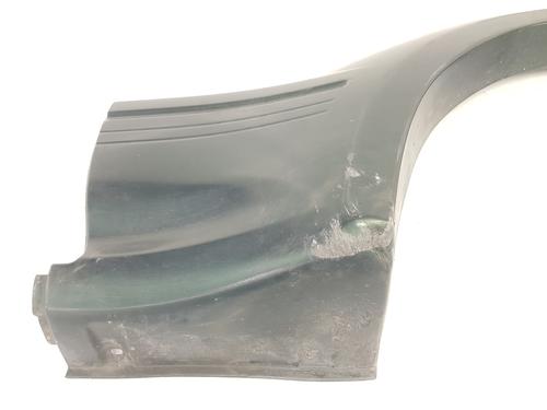Rear left wheel arch trim TOYOTA LAND CRUISER 90 (_J9_) 3.0 D-4D 4WD (KDJ90_, KDJ95_, KDJ90W, KDJ95W) | BP15649113C136 