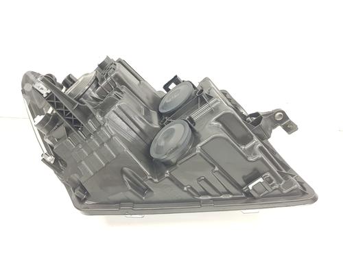 Left headlight VW CRAFTER Van (SY_, SX_)  | BP29535506C28 