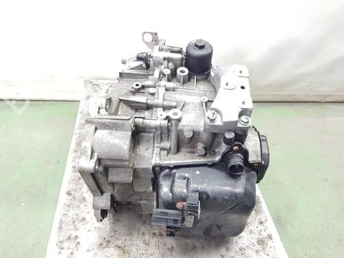 Gearbox AUDI A3 Sportback (8PA) 3.2 V6 quattro | BP10526226M3 