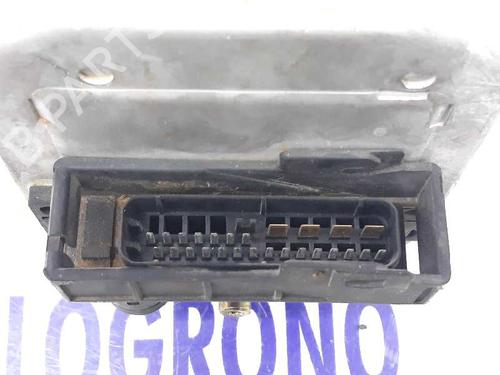 ABS pump OPEL VECTRA B (J96) 2.0 i 16V (F19) | BP1960793M43 