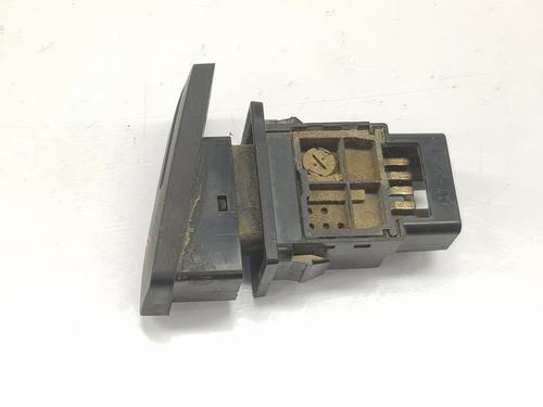Warning switch TOYOTA LAND CRUISER PRADO (_J12_) 3.0 D-4D (KDJ120, KDJ125) | BP12535471I22 