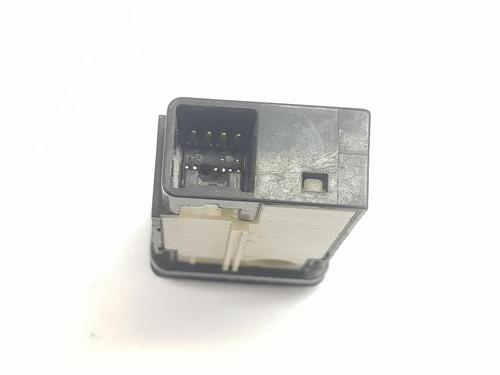 Switch TOYOTA LAND CRUISER PRADO (_J12_) 3.0 D-4D (KDJ120, KDJ125) | BP12465961I30 
