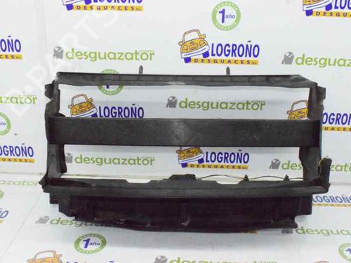 Other LAND ROVER DISCOVERY III (L319) 2.7 TD 4x4 | BP14123009O1 