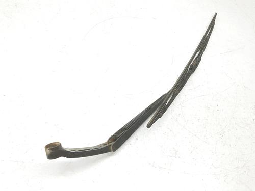 Front windshield wiper arm TOYOTA LAND CRUISER PRADO (_J12_) 3.0 D-4D (KDJ120, KDJ125) | BP15010619C143 