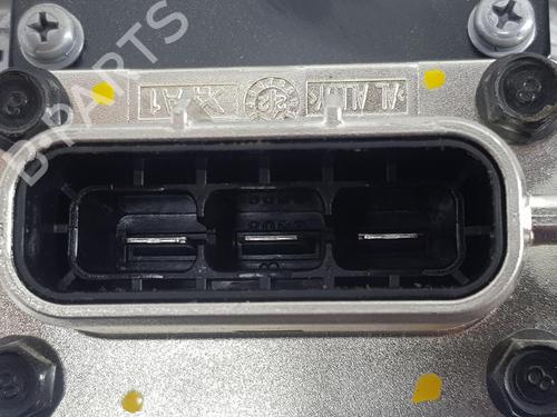 Alternator HYUNDAI IONIQ (AE) 1.6 GDI Hybrid | BP15510210M7 