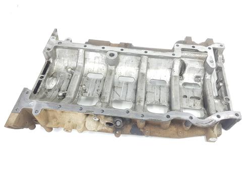 BP31854493M115 main image