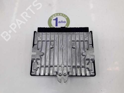 Control unit LAND ROVER RANGE ROVER SPORT II (L494) 4.4 SDV8 4x4 | BP5020367M11 