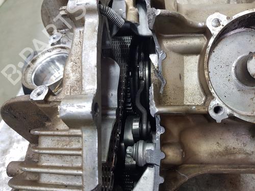 Transfer box MERCEDES-BENZ GLE (V167) GLE 350 d 4-matic (167.121) | BP37237080M36 - Image 5