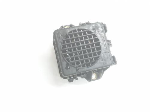 Used Electronic module Electronic module RENAULT SYMBIOZ 1.8 E-Tech 160 Full Hybrid (158 hp) 34698124 34698124
