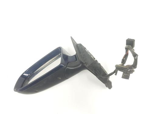Left mirror AUDI A3 Sportback (8PA) 3.2 V6 quattro | BP10526309C26 