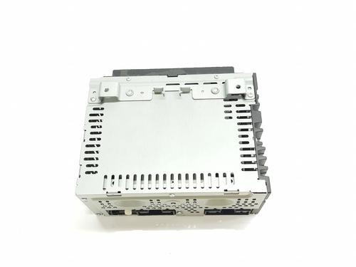 Radio FORD KUGA II (DM2) | BP37718765E6 - Image 3