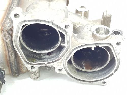 Egr VW CRAFTER Van (SY_, SX_) | BP36206550M69 - Image 3