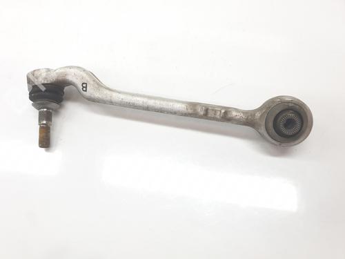 Right front suspension arm BMW 1 (F20) 116 d | BP29257107M13 