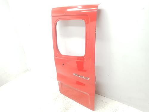 Right rear door RENAULT TRAFIC III Bus (JG_)  | BP21003849C5 