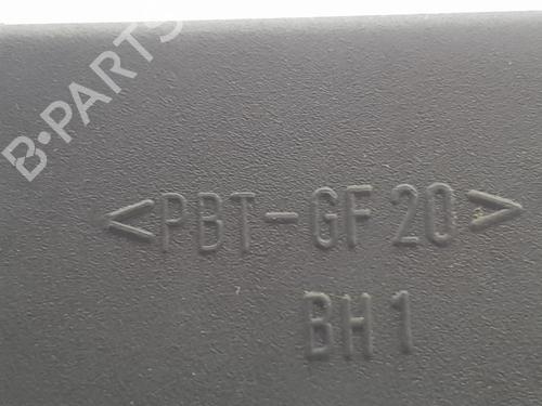 Tailgate lock BMW 3 (E46) 320 d | BP3385828C101 