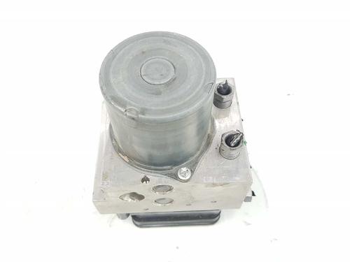 Used ABS pump LAND ROVER RANGE ROVER SPORT II (L494) 3.0 TDV6 4x4 (258 hp) 5850459