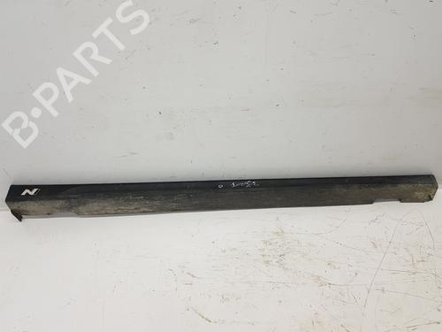 other-hyundai-i30-pde-pd-pden-2016-36844799 main image