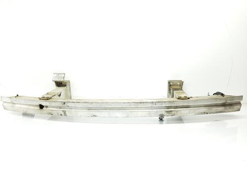 Front bumper reinforcement BMW X3 (E83) 2.0 d | BP16455712C109 