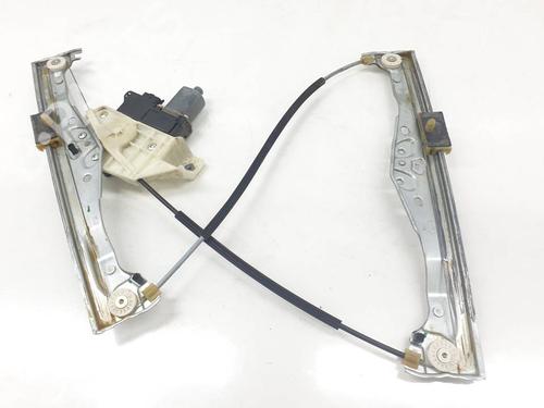 Front right window mechanism CITROËN C4 CACTUS 1.6 BlueHDi 100 | BP39726706C23 - Image 3