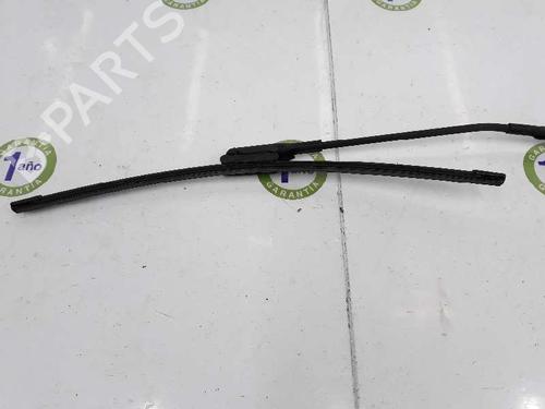 Front windshield wiper arm BMW 1 (E87) 118 d | BP7894662C143 
