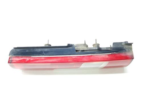 Left taillight CITROËN JUMPER II Van 2.2 BlueHDi 140 | BP40198406C34 - Image 6