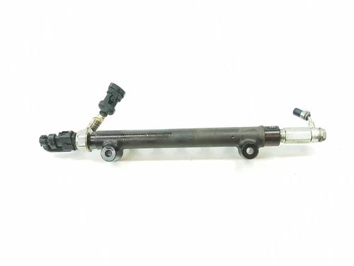 Injection rail OPEL ZAFIRA TOURER C (P12) | BP38469011M98 - Image 3