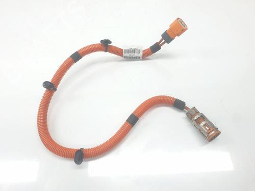 Used Other FIAT DOBLO Box Body/MPV (510_, 511_) E-Doblo (136 hp) 33056308