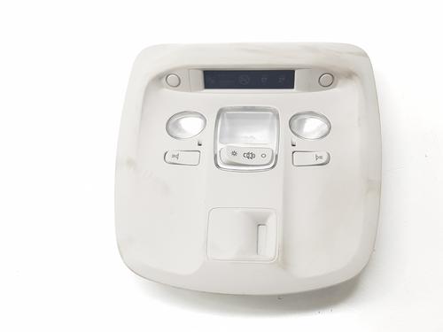 BP33215561I8 main image