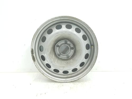 BP31589569C45 main image