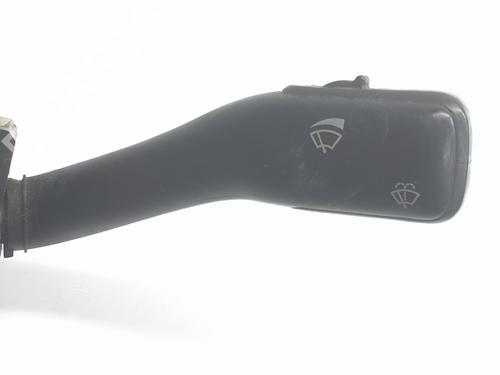 Other AUDI TT (8N3) 1.8 T | BP23079122O1