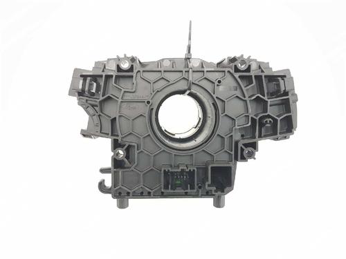 Squib airbag FORD FOCUS III 1.5 EcoBoost | BP6031187C102 