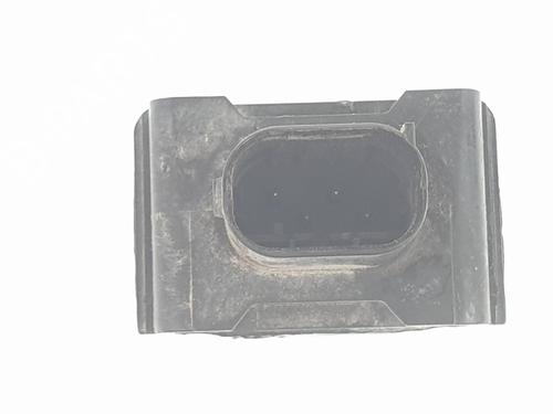 Electronic module PORSCHE MACAN (95B) 3.0 S Diesel | BP38462912M83 - Image 2