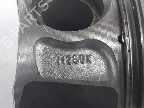 Other LAND ROVER RANGE ROVER SPORT II (L494) 4.4 SDV8 4x4 | BP14071715O1 