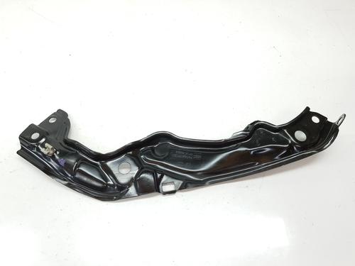 other-seat-ibiza-v-kj1-kjg-10-tsi-6f0806929e-6f0806929e-2017-20195111 main image