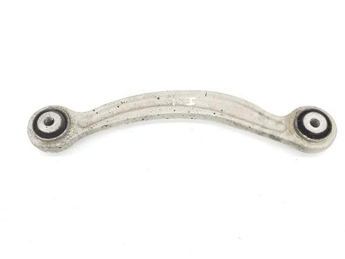 Venstre bagtil bærearm MERCEDES-BENZ E-CLASS (W212) E 350 CDI (212.025) (231 hp) 14083891